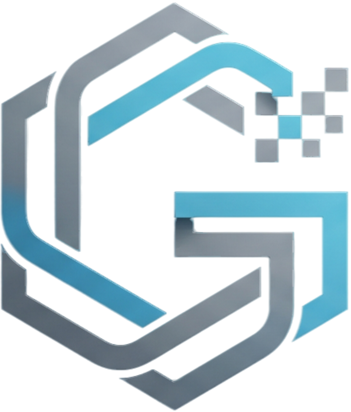 Greigh Studios